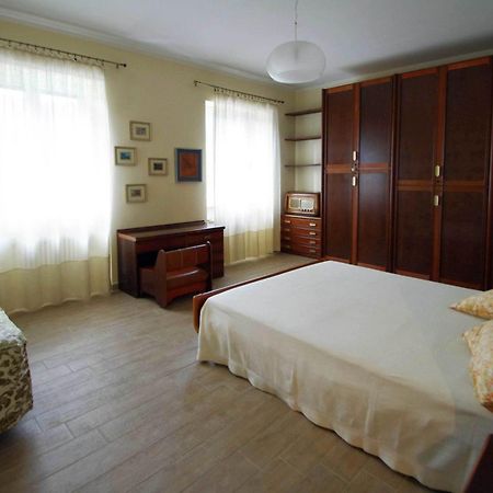 Apartament Il Mulino Del Castello Garlenda Zewnętrze zdjęcie