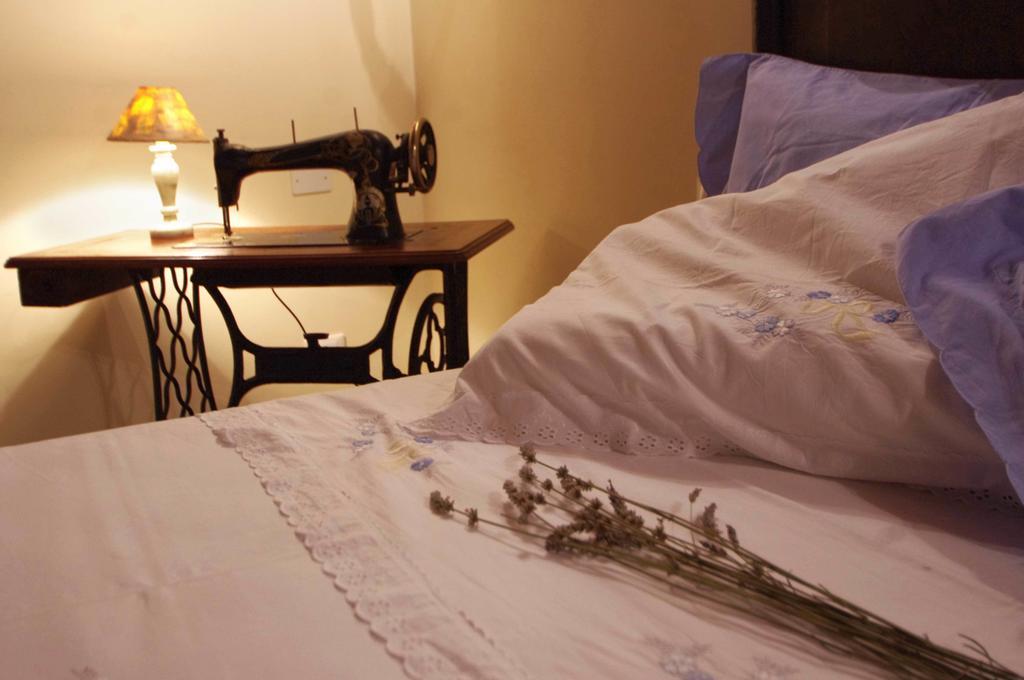 Apartament Il Mulino Del Castello Garlenda Zewnętrze zdjęcie