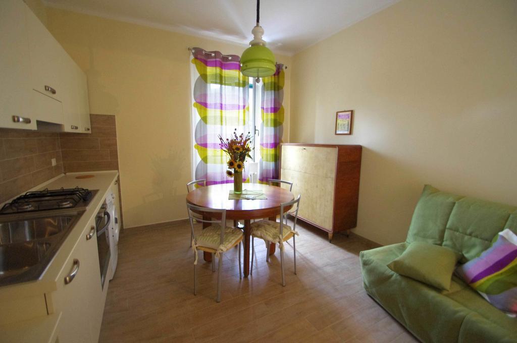 Apartament Il Mulino Del Castello Garlenda Zewnętrze zdjęcie