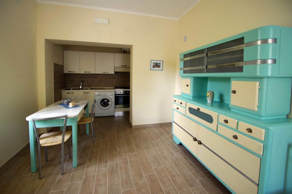 Apartament Il Mulino Del Castello Garlenda Zewnętrze zdjęcie